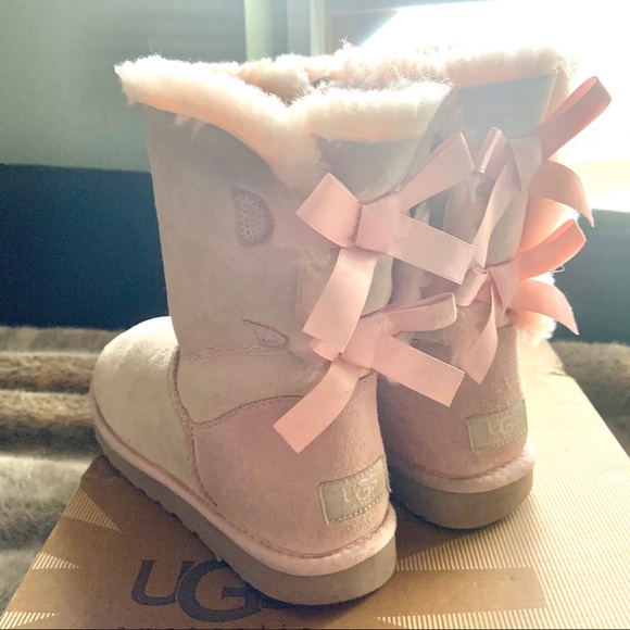 ugg boots 7.5